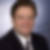 Profilbild von Hartmut Stang