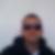 Profilbild von Marc Helms