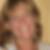 Profilbild von Melanie Robers