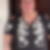 Profilbild von Anna Ristic