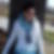 Profilbild von Denise Mehlow