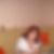 Profilbild von Freya Witt