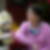 Profilbild von Renate Rees