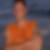 Profilbild von Christian Goldbeck