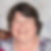 Profilbild von Doris Reimair
