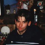Profilfoto von Frank Vogel