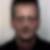 Profilbild von Thomas Krieger