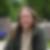 Profilbild von Johannes Dill