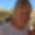 Profilbild von Klaus Oberle