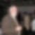 Profilbild von Siegfried Klose