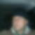 Profilbild von Mike Scharf