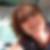Profilbild von Christiane Manderscheid