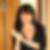Profilbild von Judith Müller