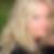 Profilbild von Nina Bläsing