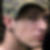 Profilbild von Marc Schiemann