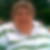 Profilbild von Silvis Scuster