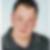 Profilbild von Kai Vogel