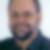 Profilbild von Gerhard Behrens