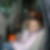 Profilbild von Chantal Bubak