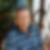 Profilbild von Markus Manhart