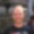Profilbild von Thomas Buiter