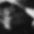 Profilbild von Sebastian Wolschon