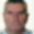 Profilbild von Steigleider Karlheinz