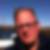 Profilbild von Joerg Goss