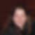 Profilbild von Bettina Lanteri
