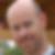Profilbild von Tobias Richter