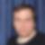 Profilfoto von Michael Hofmann