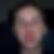 Profilbild von Andreas Ott
