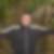 Profilbild von Matthias Neidler