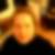 Profilbild von Stephanie Huth