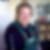 Profilbild von Gerald Schmidt-Till