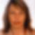Profilbild von Sabine Schulze