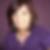 Profilbild von Cornelia Spahn