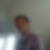Profilbild von Tobias Pfisterer