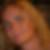 Profilbild von Claudia Eickhoff