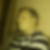 Profilbild von Carsten Röbber