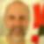 Profilbild von Eckhart Fischer
