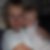 Profilbild von Monique Guse