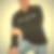 Profilbild von Ingo Kümmel