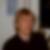 Profilbild von Joerg Schubert