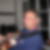 Profilbild von Andreas Loos