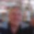 Profilbild von Günter Thonfeld