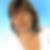 Profilbild von Uta Köpernick
