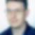 Profilbild von Rene Amlow