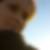 Profilbild von Sabine Helbig