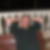 Profilbild von Sven Miels